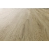 Scandi Elite - Solid Floor Scandi